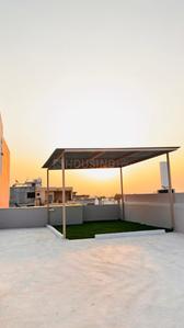 Image of 4000 Sq.ft 9 BHK Independent House for sale in Girdharipura, Jaipur for Rs. 16500000