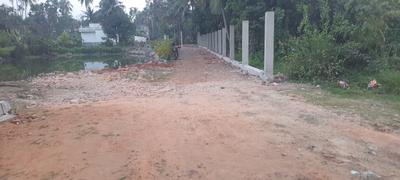Image of 720 Sq.ft Residential Plot / Land for sale in Natures Paradise, Joka, Kolkata for Rs. 199999