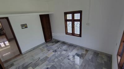 5 BHK Independent House