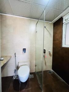 Image of 3910 Sq.ft 5 BHK Apartment / Flat for sale in Kundan Eternia Phase I, Ghorpadi, Pune for Rs. 37000000