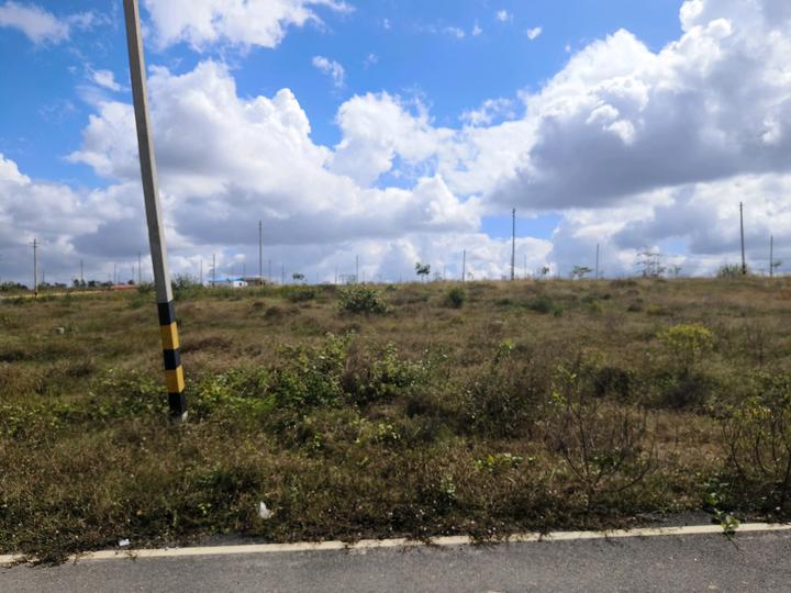 KHB Surya City Phase 4 Main Image 1