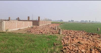 Image of 1200 Sq.ft Residential Plot / Land for sale in Naubatpur, Patna for Rs. 2760000