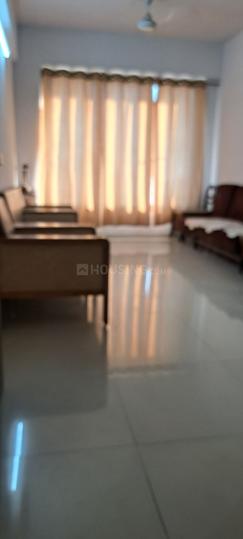 Shiv Royal Heights Main Image 1