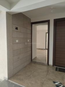 Hall Image of 1050 Sq.ft 2 BHK Apartment / Flat for rent in Nirgun Naroda Sky, Nava Naroda Ahmedabad for Rs. 12500