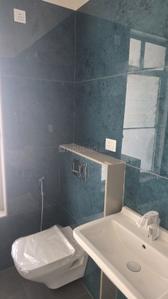 Bathroom Image of 2800 Sq.ft 4.5 BHK Apartment / Flat for sale in Nanded City, Nanded Pune for Rs. 34000000