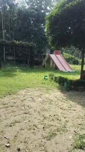 Image of 8000 Sq.ft 5 BHK Independent House for sale in Rajarhat, Kolkata for Rs. 45000000