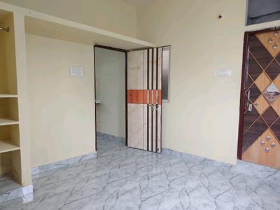 Nizam Colony Bedroom One 2