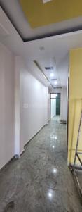 Hall Image of 1800 Sq.ft 3 BHK Independent House for sale in Nijampur Malhaur Lucknow for Rs. 6000000