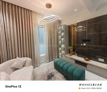 Hall Image of 3015 Sq.ft 4.5 BHK Villa for sale in Sri Urban Retreat, Sarjapur Bengaluru for Rs. 28400000