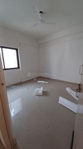 Hall Image of 1600 Sq.ft 3 BHK Apartment / Flat for rent in Vallabh Vidhyanagar Anand for Rs. 11000