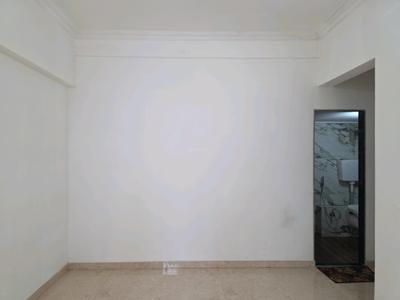 Bedroom Image of 598 Sq.ft 2 BHK Apartment / Flat for sale in Virar East Virar for Rs. 6282000