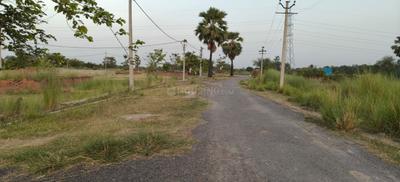 Image of 1125 Sq.ft Residential Plot / Land for sale in Kalli Poorab, Lucknow for Rs. 1911000