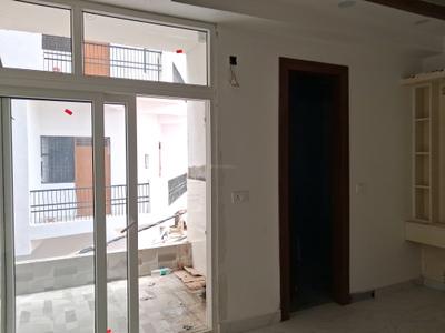 Bedroom Image of 1450 Sq.ft 3 BHK Apartment / Flat for sale in Capital Metro Height, Sector 72 Noida for Rs. 5100000