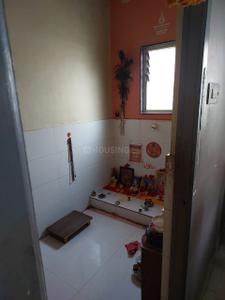 Bathroom Image of 2100 Sq.ft 4 BHK Independent House for sale in Vita Sangli for Rs. 8000000