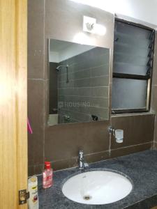 Image of 2799 Sq.ft 4 BHK Apartment / Flat for sale in Setu Copper Stone, Thaltej, Ahmedabad for Rs. 34000000