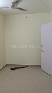 Hall Image of patil  in Mahalakshmi, Mumbai