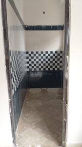 Image of 750 Sq.ft 2 BHK Apartment / Flat for sale in Boral, Kolkata for Rs. 3500000
