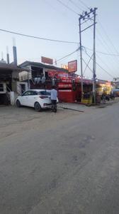 Image of 1500 Sq.ft Residential Plot / Land for sale in Arjunganj, Lucknow for Rs. 10600000