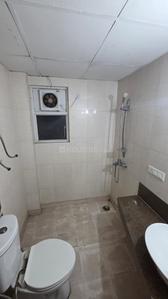 Image of 1500 Sq.ft 2 BHK Independent House for sale in Sector 53, Noida for Rs. 37000000