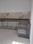 Govind Enclave Kitchen 1