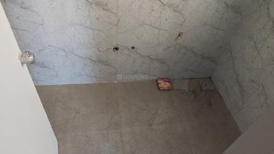 Image of 1251 Sq.ft 2 BHK Apartment / Flat for sale in Satvat Orchid Fantasia, Sima Nagar, Surat for Rs. 4250000