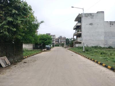 Image of 209 Sq.ft Residential Plot / Land for sale in Sector 75, Faridabad for Rs. 39500000