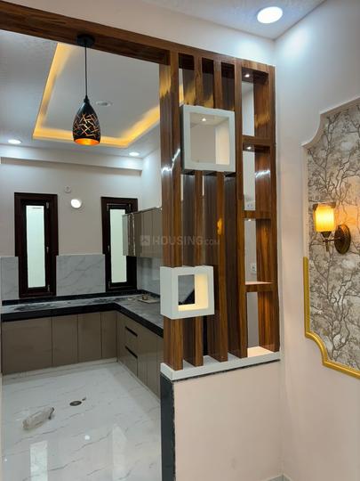 Ashok Nagar, Jhotwara Main Image 1