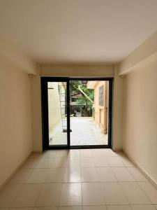 Hall Image of 2048 Sq.ft 4 BHK Villa for sale in Chembur Mumbai for Rs. 60000000