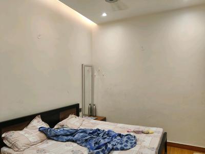 Bedroom Image of 1000 Sq.ft 2 BHK Apartment / Flat for sale in Indirapuram Ghaziabad for Rs. 10000000