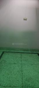 Bedroom Image of 1000 Sq.ft 2 BHK Apartment / Flat for rent in Rambag Colony Aligarh for Rs. 7000