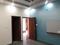 Bedroom Image of 5500 Sq.ft 6 BHK Independent House for sale in JP Nagar Bangalore for Rs. 23600000