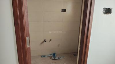 Image of 1700 Sq.ft 3 BHK Apartment / Flat for sale in Serilingampally, Hyderabad for Rs. 16740000