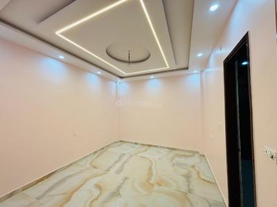 Bedroom Image of 2360 Sq.ft 4 BHK Independent House for sale in Kandwa Varanasi for Rs. 14500000