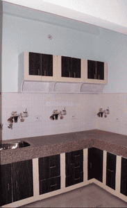 Image of 1180 Sq.ft 2 BHK Independent House for sale in Uattardhona, Lucknow for Rs. 5800000
