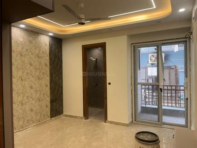 Bedroom Image of 2280 Sq.ft 4 BHK Builder Floor for sale in Sector 57 Gurgaon for Rs. 31500000
