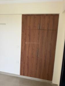 Bedroom Image of 2595 Sq.ft 4 BHK Apartment / Flat for sale in The Antriksh Heights, Sector 84 Gurgaon for Rs. 22000000