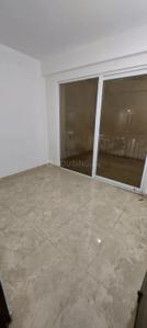 Bedroom Image of 1081 Sq.ft 2.5 BHK Builder Floor for sale in Signature Global Park 4 And 5, Sector 36 Sohna for Rs. 8700000