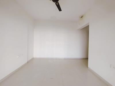 Hall Image of 1421 Sq.ft 3 BHK Apartment / Flat for sale in ACME Ozone Phase 2, Thane West Thane for Rs. 17000000