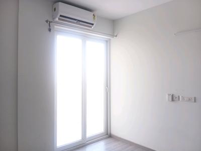 Bedroom Image of 1689 Sq.ft 3 BHK Apartment / Flat for sale in Hero Homes, Sector 104 Gurgaon for Rs. 25000000