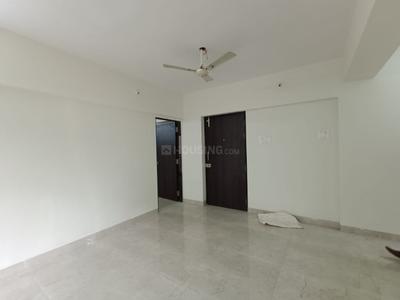 Bedroom Image of 1150 Sq.ft 2 BHK Apartment / Flat for sale in Kartik The Palazzo, Borivali West Mumbai for Rs. 18700001