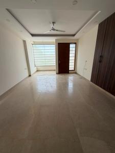 Hall Image of 3600 Sq.ft 4 BHK Builder Floor for rent in Vasant Vihar New Delhi for Rs. 250000