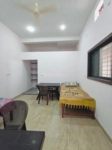 Hall Image of bronestpg in Mohba Bazar, Raipur 