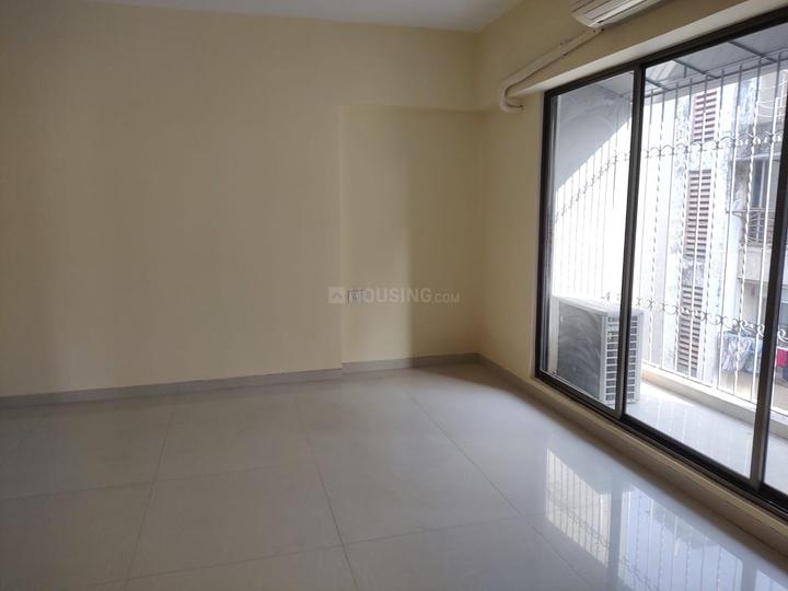 GKD APARTMENT 2 Main Image 1