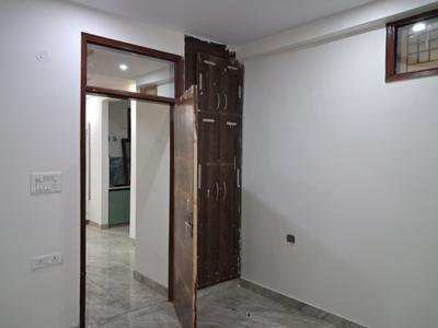 Bedroom Image of 1050 Sq.ft 2 BHK Apartment / Flat for sale in Sector 49 Noida for Rs. 4200000