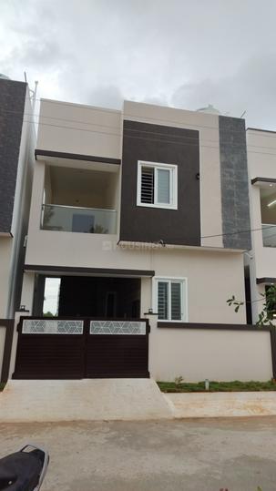 Yasri Living Main Image 1