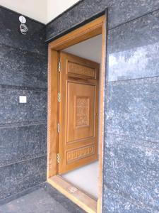 Main Entrance Image of 2101 Sq.ft 3 BHK Builder Floor for sale in Gottigere Bengaluru for Rs. 17100000