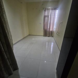 3 BHK Independent Builder Floor