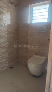 Image of 1480 Sq.ft 3 BHK Apartment / Flat for sale in Kahilipara, Guwahati for Rs. 7400000