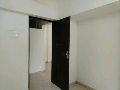 Bedroom Image of 1250 Sq.ft 3 BHK Apartment / Flat for sale in RNA NG Platinum City, Vasai East Vasai for Rs. 7500000