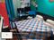 Bedroom Image of test in Shaila, Ruvak